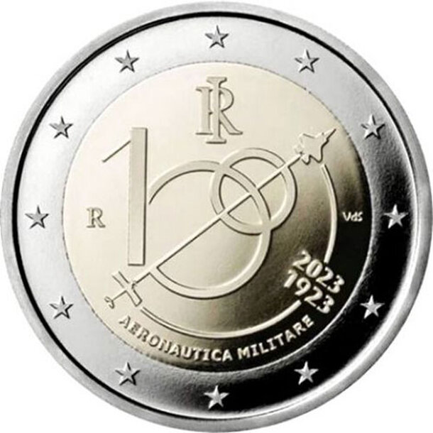 italia-2023-2-euro-ilmavoim