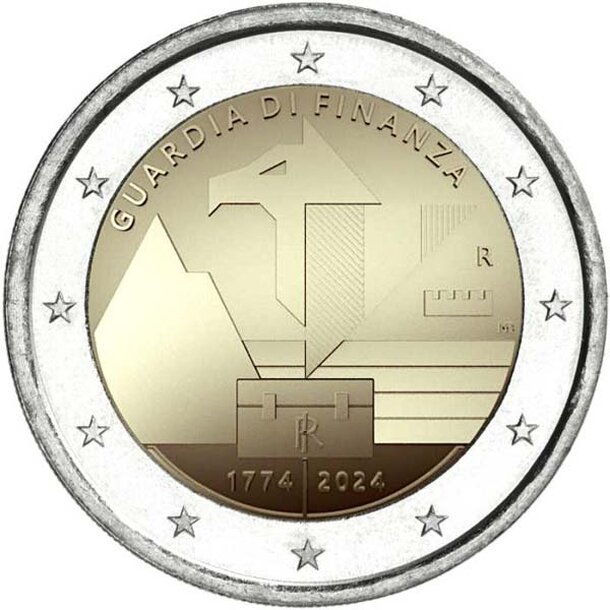 taliansko-2024-2-euro-finan