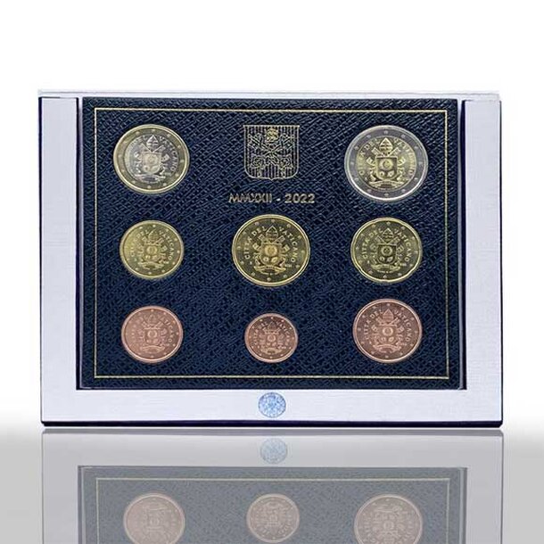 set-vatikan-2022-2