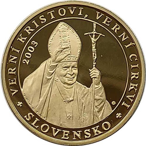 medaila-jan-pavol-1