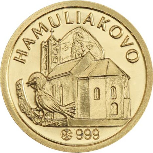 vinne-cesty-hamuliakovo-web