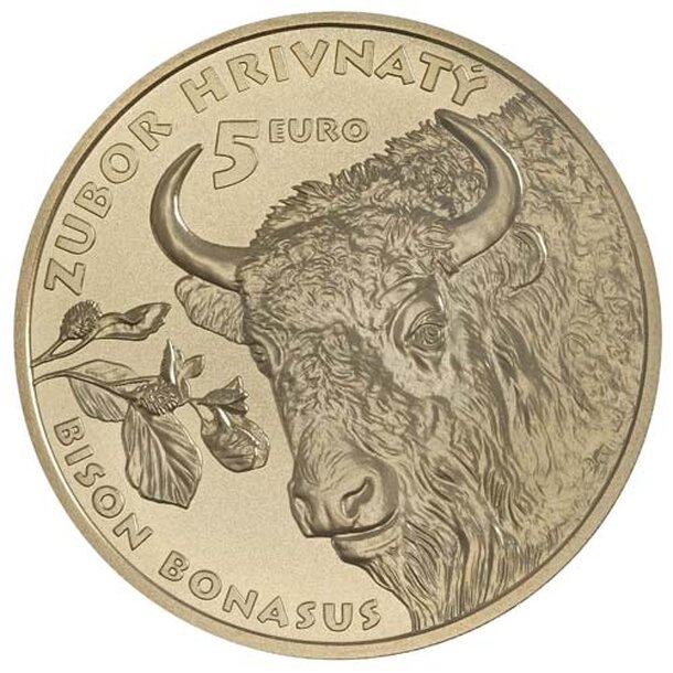 5_euro_zubor