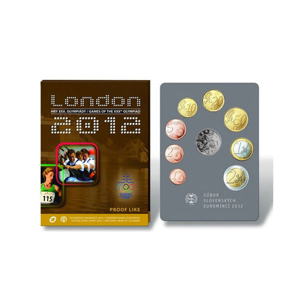 london-2012-two_500