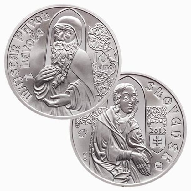 majster-pavel-z-levoce