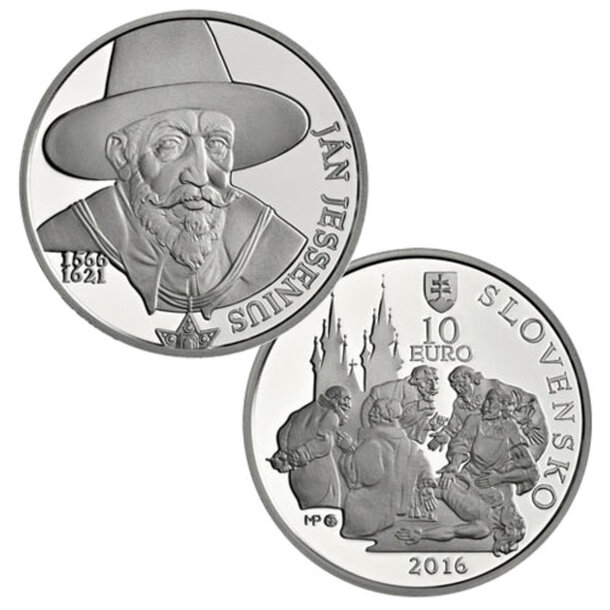 10-euro-jessenius-2016