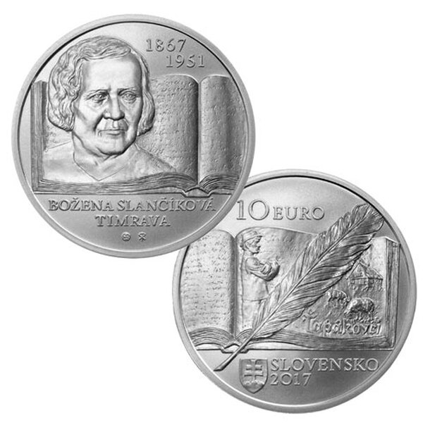 10-euro-2017-timrava