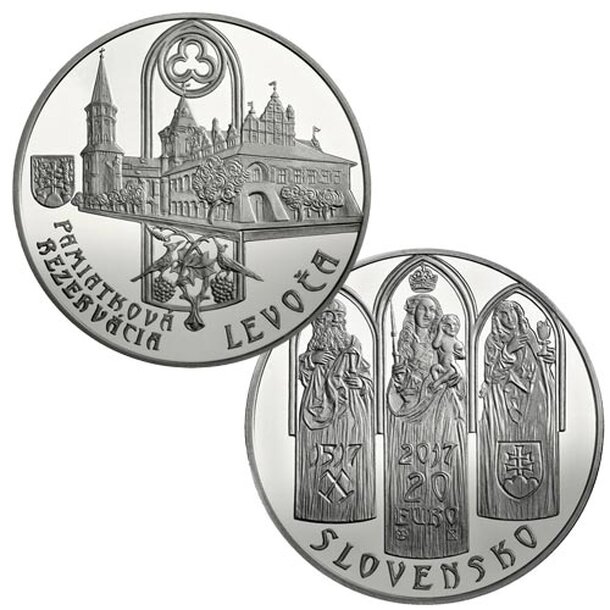20-euro-levoca-2017