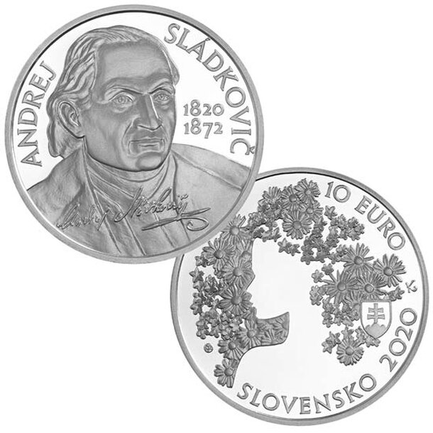 10-euro-2020-sladkovic