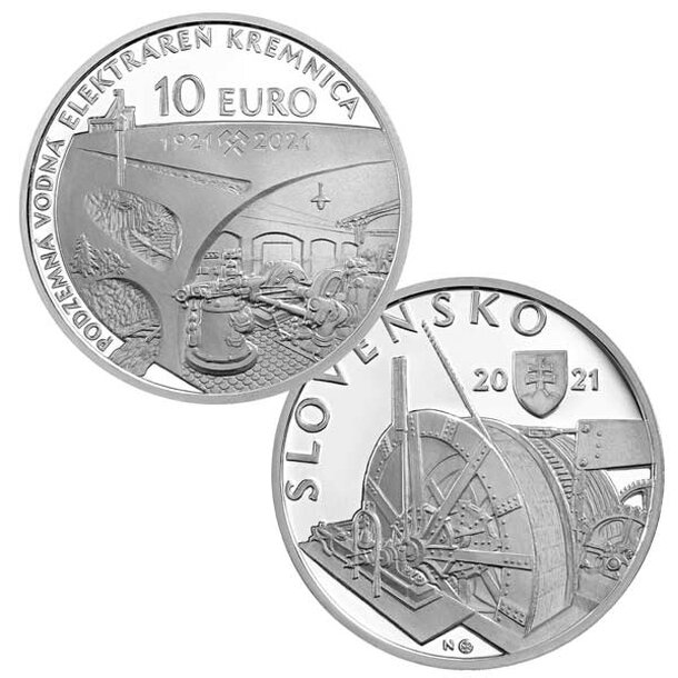 10-euro_elektraren_21