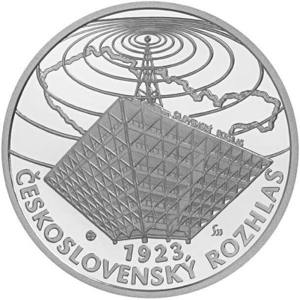 35644_7135_v
