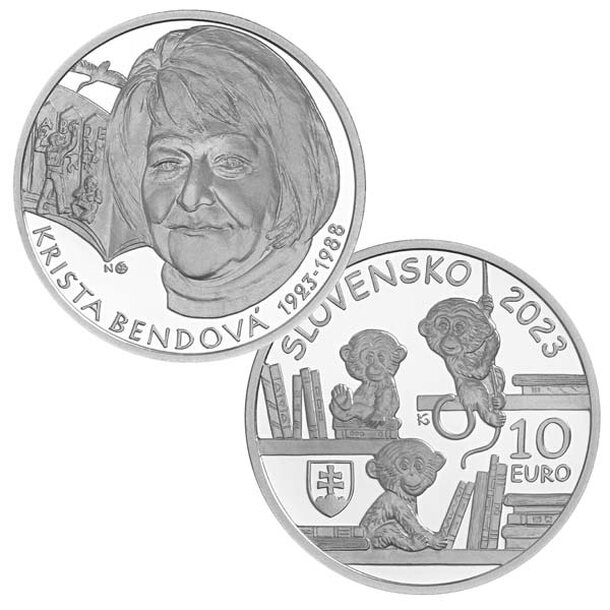 10-euro_krista-bendova