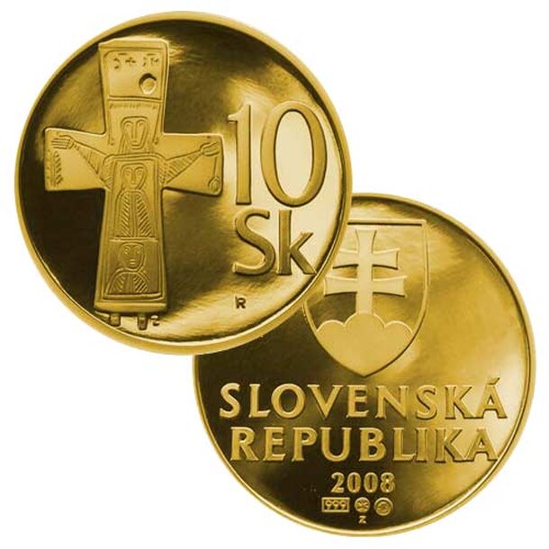 replika-10-sk-2008