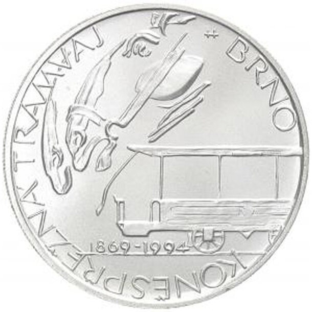 200-kc-1994-tramvaj-1