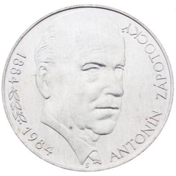 100-kcs-1984-zapotocky-1