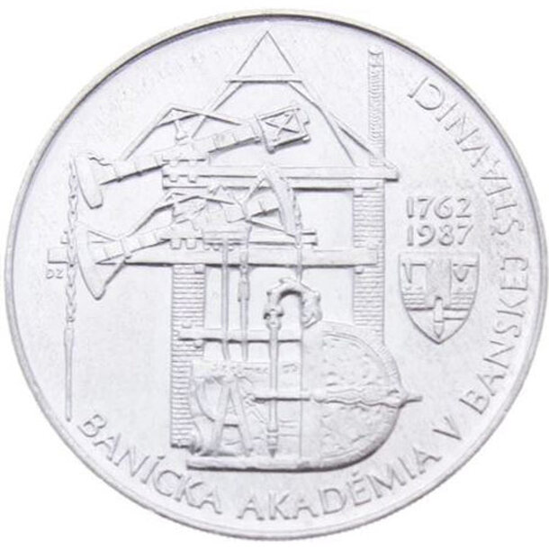 100-kcs-1987-akademia-1