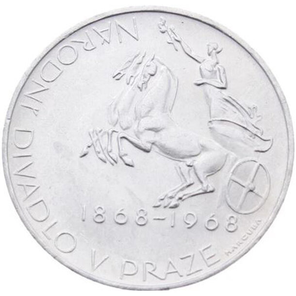 10-kcs-1968-divadlo-1