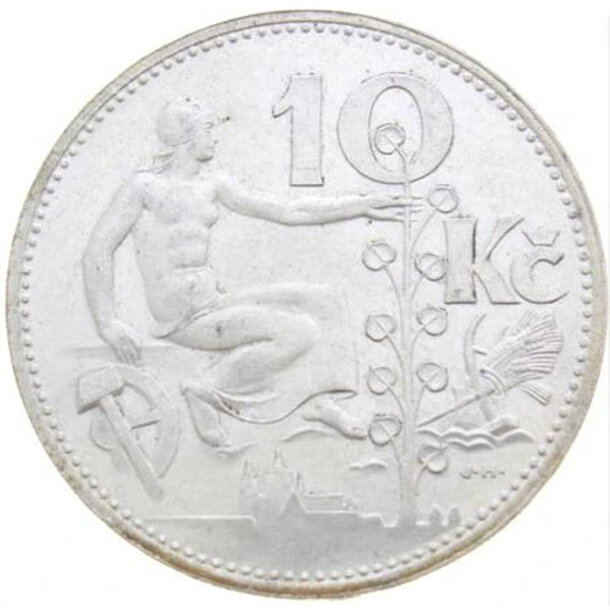 10-kc-1930-1-1_1