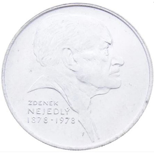 50-kcs-1978-nejedly-1