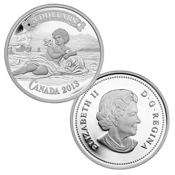 1-dollar-kanada-2013-banknote