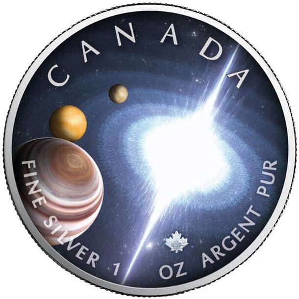 5-dollars-2023-pulsar-1