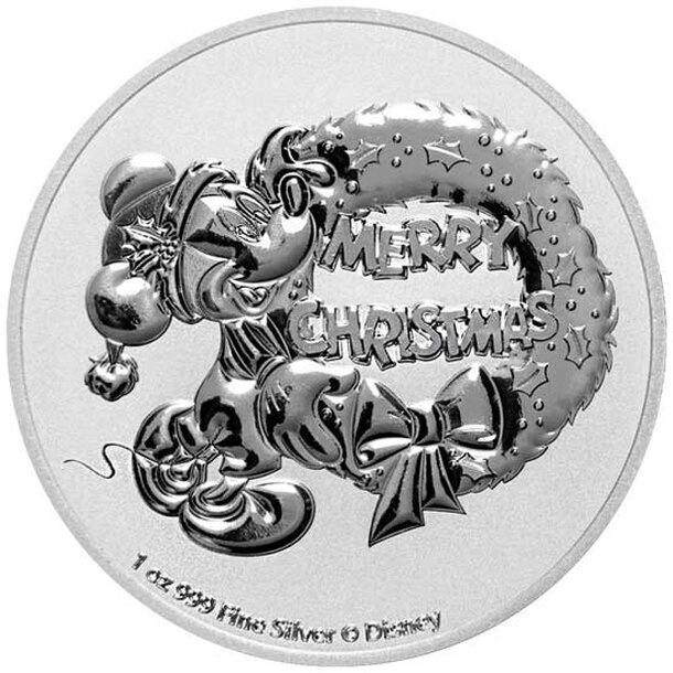 2-dollars-2021-christmas-1