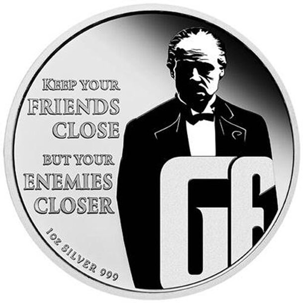 gf