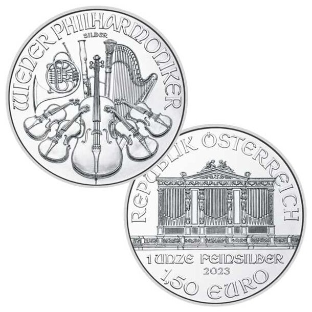 1-5-euro-philharmonic