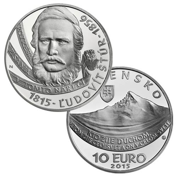 10-euro-ludovit-stur-ok