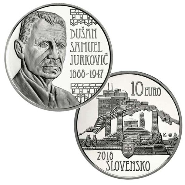 10-euro-jurkovic-2018