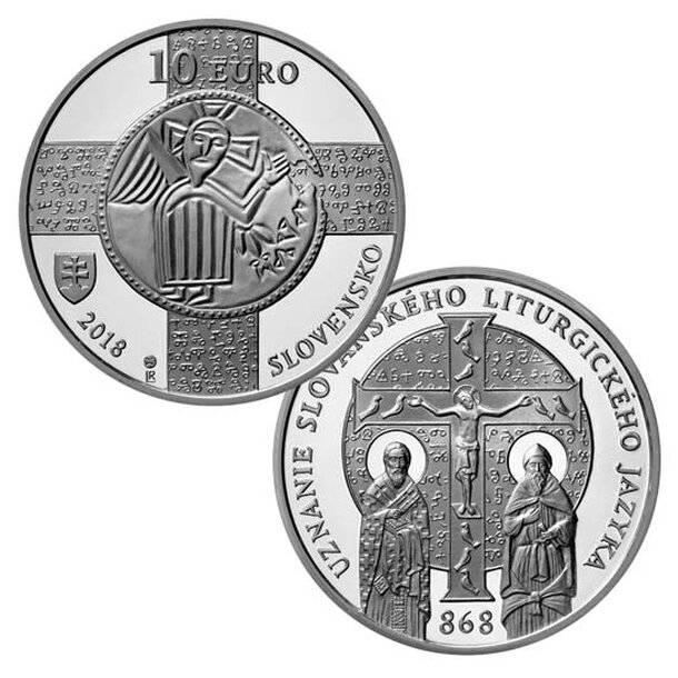 10-euro-uznanie_jazyka