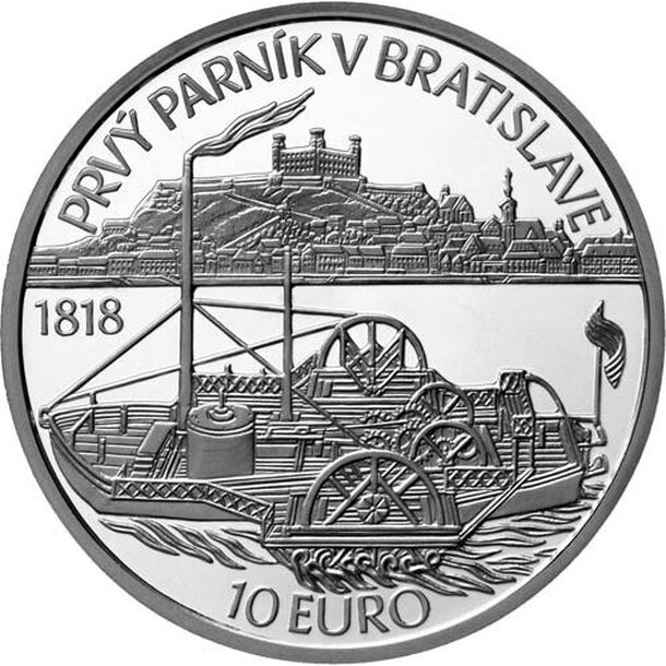 18392_3288_v