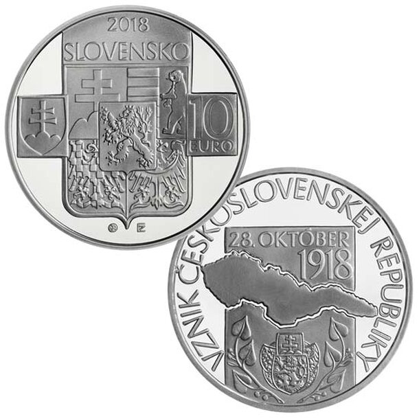 10-euro-2018-vznik-csr