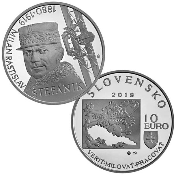10-euro-stefanik_2019