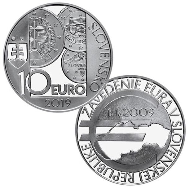 10-euro-2019-zavedenie-eura