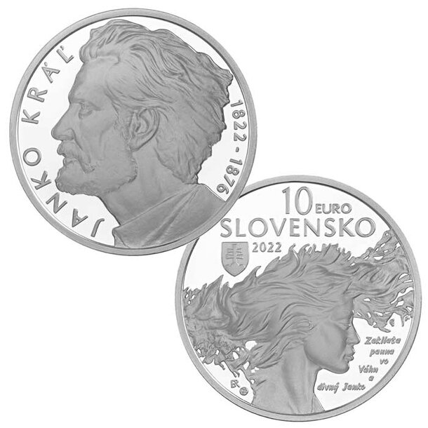 10_euro_kral_2022