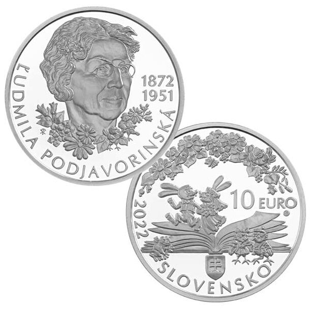 10-euro-2022-podjavorinska