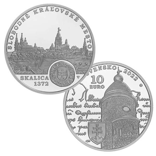 10-euro-2022-skalica