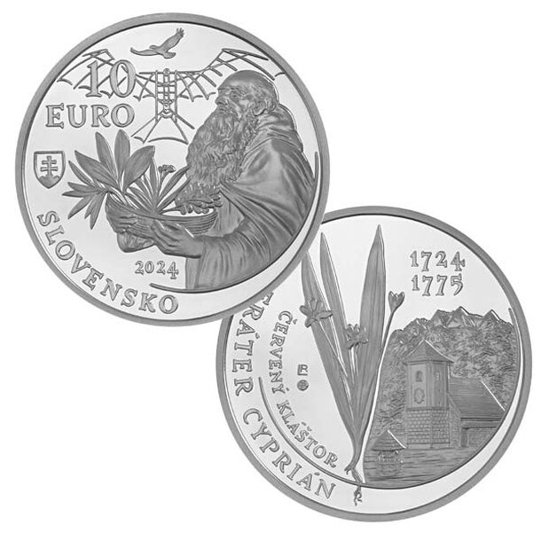 10_euro_cyprian-2024