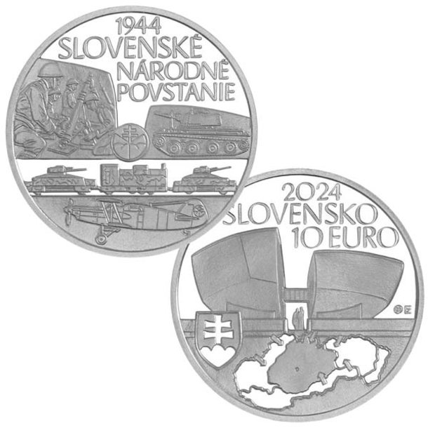 10-euro-2024-snp