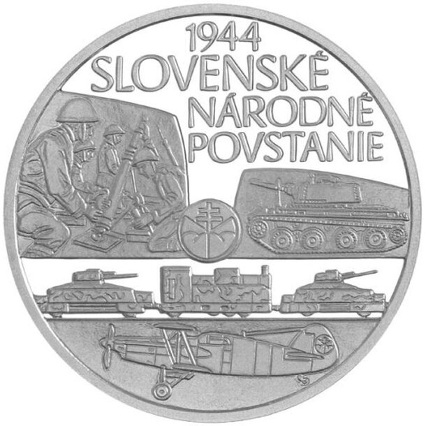 40893_8414_v
