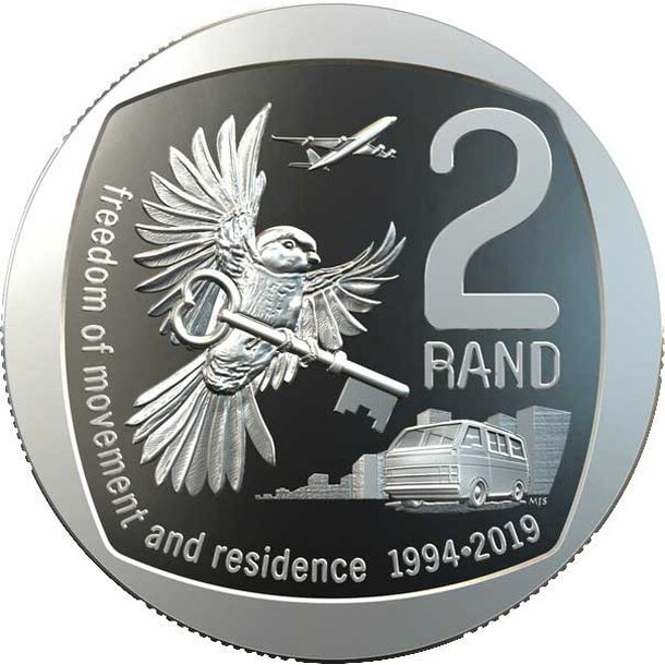 2-rand-juzna-afrika-2019-2