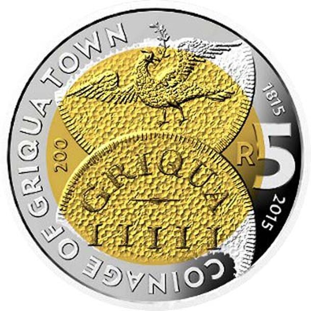 5-rand-2015-1