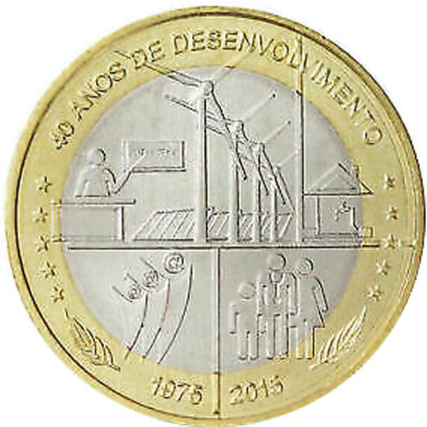 250-escudos-kapverdy-2015-1