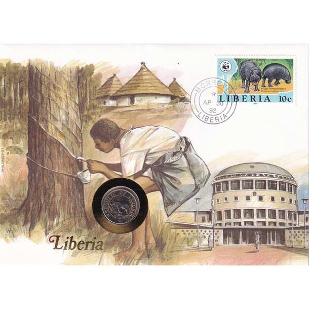 numisbriefe-liberia-1