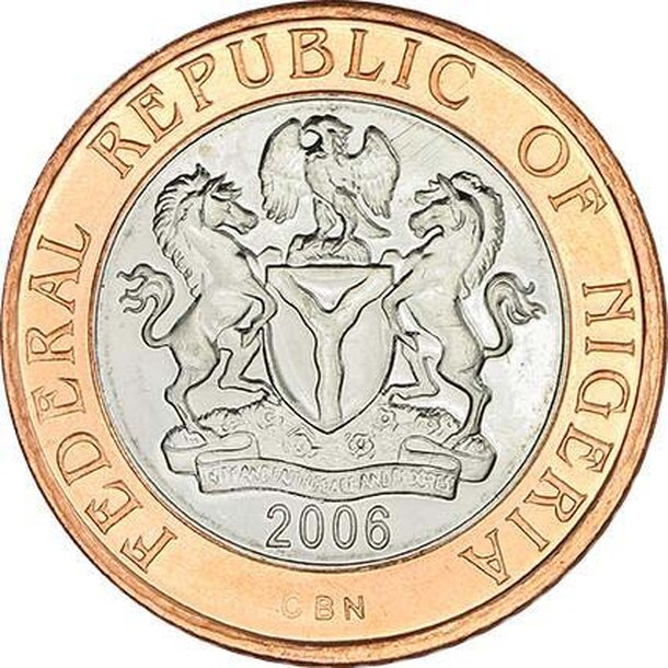 nigeria_2_naira_2006_10086_