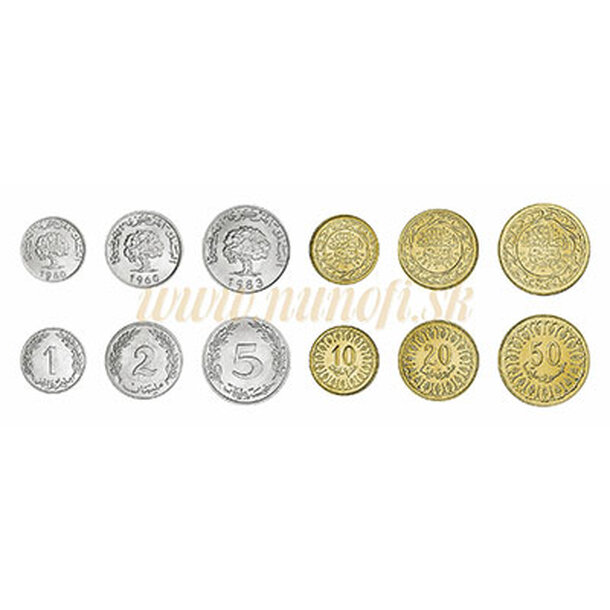 09899_22121017_tunisia_set6_300dpi