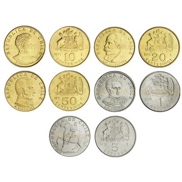 11680_25121061_chile_set5