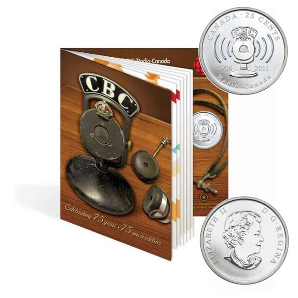 25-cent-cbc-radio