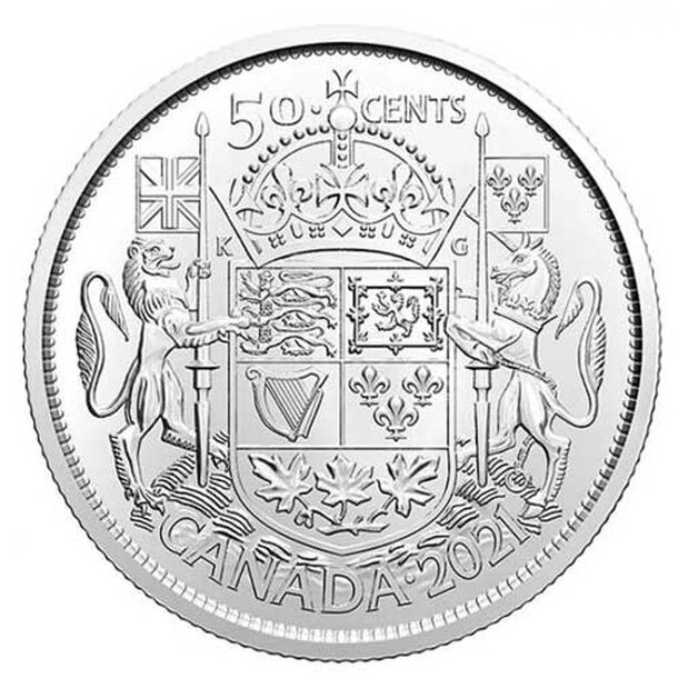 50-cents-2021-erb-kanady-1