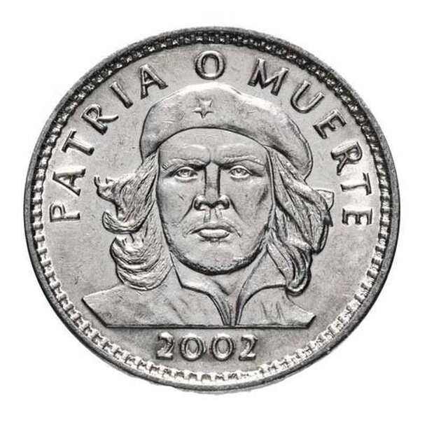 cuba-3-pesos-ernesto-che-gu